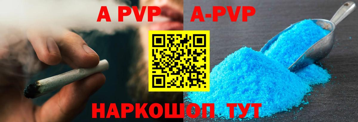 как найти   A PVP СК  Вход с VPN  Alpha-PVP СК  Елизово 